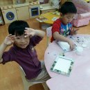 개령서부초교병설유치원 | 김천개령서부초등학교병설유치원 타일액자