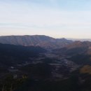 만남의광장 이미지