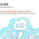 대영피앤디 이미지