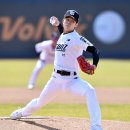 챔프3000 이미지