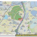 주식회사 한국외환은행 이미지