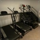 라이트짐 이미지