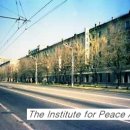 승리세탁소 이미지