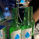 고깃소리 | 고급스러운 분위기에서 즐기는 맛있는 제주 돼지 - 고깃소리 제주신화월드점