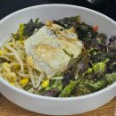 백년옥별관 | [서초] 국산콩을 사용한 맛집 &#39;백년옥&#39; 후기