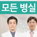 구로-구로-구로-846 이미지