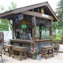 마당하우스 이미지