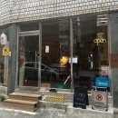 향토이발관 이미지