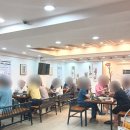 도랑가마솥추어탕 이미지