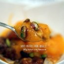 키친인(kitchen´in´) 이미지