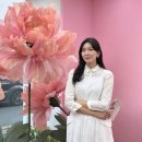오또미리 이미지