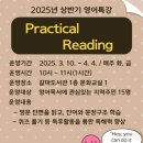 서구영어도서관 이미지