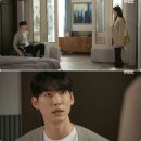 굴다리컴퍼니 이미지