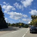 합천댐 물문화관 이미지