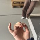 밀앤밀