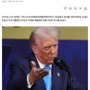 이준석 &#34;이재명..트럼프한테 조롱이나 안 당하면 다행&#34; (과거기사) 이미지