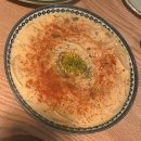 경대정비 | 하이볼, 생맥주 그리고 분위기 맛집, 동성로술집 - 상봉