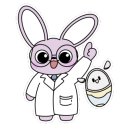 삼성미즈산부인과의원 이미지