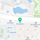 현대오일뱅크이리주유소 이미지
