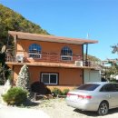 타샤의 정원 관광펜션 이미지