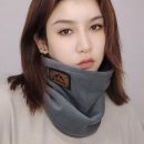 555 이미지