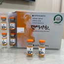 나율한의원 네이버블로그