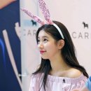 개조아# 이미지