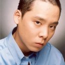 소울(Soul)헤어
