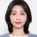 화성프라자 앞 | [화성/남양] 당일 보정 가능 감각적인 공간 우디 사진관 화성시청점 후기