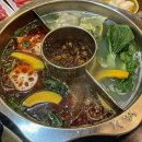 불이아 티스토리