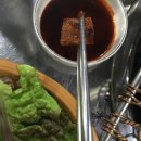 양평막국수 이미지