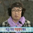 내사랑돼야지 | [신행기록04] 유럽으로 8박10일 신혼여행 대장정- 포르투갈 포르투편 (feat. 아이폰스냅, 와이너리...