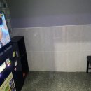 아산코인노래연습장 이미지