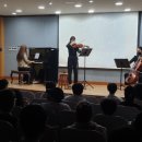 비산중학교 이미지