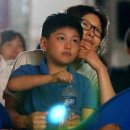 투유의원 이미지