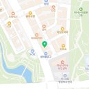 작은별소아청소년과의원 이미지