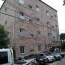 남중동-19 이미지