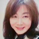 미적감각 이미지