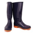 신사-211 이미지