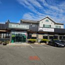 UR(울산광역시)-[헌양길]-상-1 | 자극적이지 않은 편안한 식사가 가능한 식당 "정화 자연밥상"