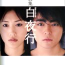 자유여행일본어 이미지