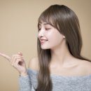 강서정석치과의원 이미지