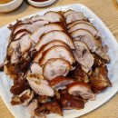 새마을로1R-41 | [장충동한방족발] 잠실새내역 전통시장 족발 맛집 가격 맛 후기~