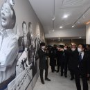 구립김영삼도서관 이미지