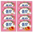(주)청우식품 이미지