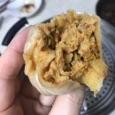 더만두가 | 홈쇼핑 홍진경 더만두 먹어본 솔직 후기