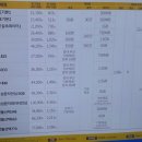 산성텔레콤 이미지