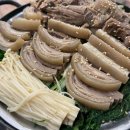 느티나무어린이공원화장실 이미지