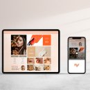 다온제이뷰티 이미지