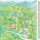 동막골목장 이미지